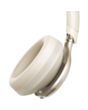 Qulaqlıq Anker SoundCore Space One WH A3035G21 White