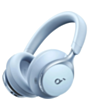 Qulaqlıq Anker SoundCore Space One WH A3035G31 Blue