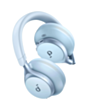 Qulaqlıq Anker SoundCore Space One WH A3035G31 Blue