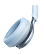 Qulaqlıq Anker SoundCore Space One WH A3035G31 Blue