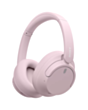 Qulaqlıq Sony WH-CH720N On-ear WH-CH720N/PCE Pink