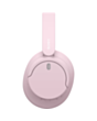 Qulaqlıq Sony WH-CH720N On-ear WH-CH720N/PCE Pink