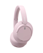 Qulaqlıq Sony WH-CH720N On-ear WH-CH720N/PCE Pink