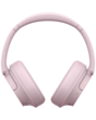 Qulaqlıq Sony WH-CH720N On-ear WH-CH720N/PCE Pink