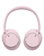 Qulaqlıq Sony WH-CH720N On-ear WH-CH720N/PCE Pink