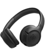 Qulaqlıq JBL 530 BT Black