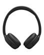 Qulaqlıq JBL 530 BT Black