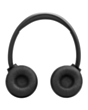 Qulaqlıq JBL 530 BT Black
