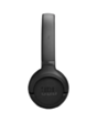 Qulaqlıq JBL 530 BT Black