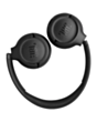 Qulaqlıq JBL 530 BT Black