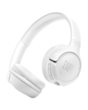 Qulaqlıq JBL 530 BT White