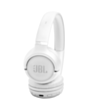 Qulaqlıq JBL 530 BT White