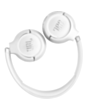 Qulaqlıq JBL 530 BT White