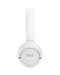 Qulaqlıq JBL 530 BT White