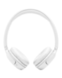 Qulaqlıq JBL 530 BT White