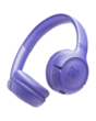 Qulaqlıq JBL 530 BT Lavender