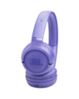 Qulaqlıq JBL 530 BT Lavender