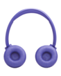 Qulaqlıq JBL 530 BT Lavender