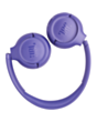 Qulaqlıq JBL 530 BT Lavender