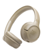 Qulaqlıq JBL 530 BT Beige