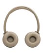 Qulaqlıq JBL 530 BT Beige