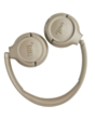 Qulaqlıq JBL 530 BT Beige