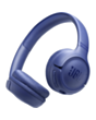 Наушники JBL 530 BT Blue