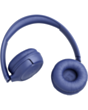Наушники  JBL 530 BT Blue