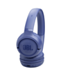 Наушники  JBL 530 BT Blue
