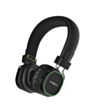 Наушники Euroacs EU-HB27 Black