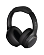 Наушники Euroacs EU-HS40 Black