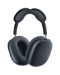 Qulaqlıq Apple AirPods Max 2 MHWK4ZE/A Midnight