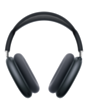 Qulaqlıq Apple AirPods Max 2 MHWK4ZE/A Midnight
