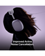 Qulaqlıq Apple AirPods Max 2 MHWK4ZE/A Midnight