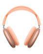 Qulaqlıq Apple AirPods Max 2 MHWN4ZE/A Orange