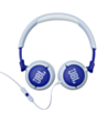 Наушники JBL Junior 320 JBLJR320BLU Blue