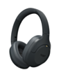 Наушники Tribit Q81 Black