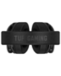 Qulaqlıq Asus TUF H3 90YH02ZG-B3UA00 Black