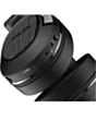Qulaqlıq Asus TUF H3 90YH02ZG-B3UA00 Black