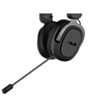 Qulaqlıq Asus TUF H3 90YH02ZG-B3UA00 Black
