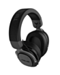 Qulaqlıq Asus TUF H3 90YH02ZG-B3UA00 Black