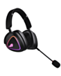 Qulaqlıq Asus ROG Delta II 90YH03W0-BHUA00 Black