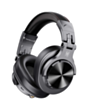 Qulaqcıq OneOdio A70 Black