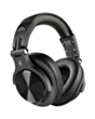 Qulaqcıq OneOdio A70 Black