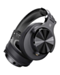 Qulaqcıq OneOdio A70 Black