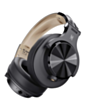 Qulaqcıq OneOdio A70 Black Gold
