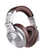 Qulaqcıq OneOdio A70 Silver Brown
