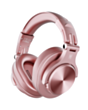 Qulaqcıq OneOdio A70 Rose Gold
