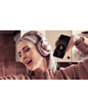 Qulaqcıq OneOdio A70 Rose Gold