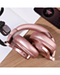 Qulaqcıq OneOdio A70 Rose Gold